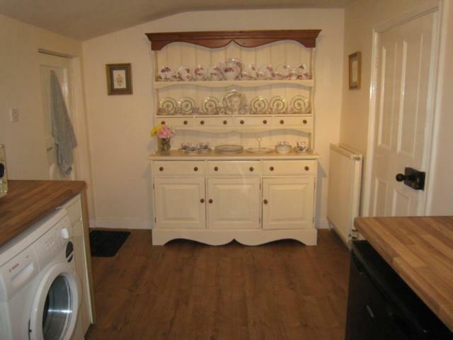 Lark Holiday home *